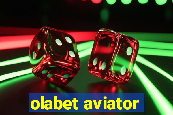 olabet aviator